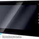 Image for article titled Toshiba SmartPad Gets a Leaky Close-Up: The Ports!